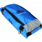 Preview: Motiv Ballistix Shoe Bag cobalt blue
